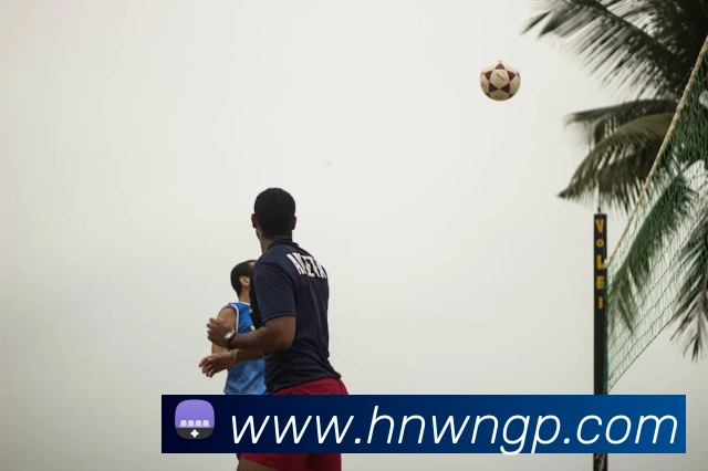 开云app苹果版官网入口APP 高清赛事图